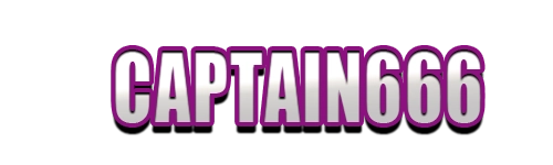 CAPTAIN666